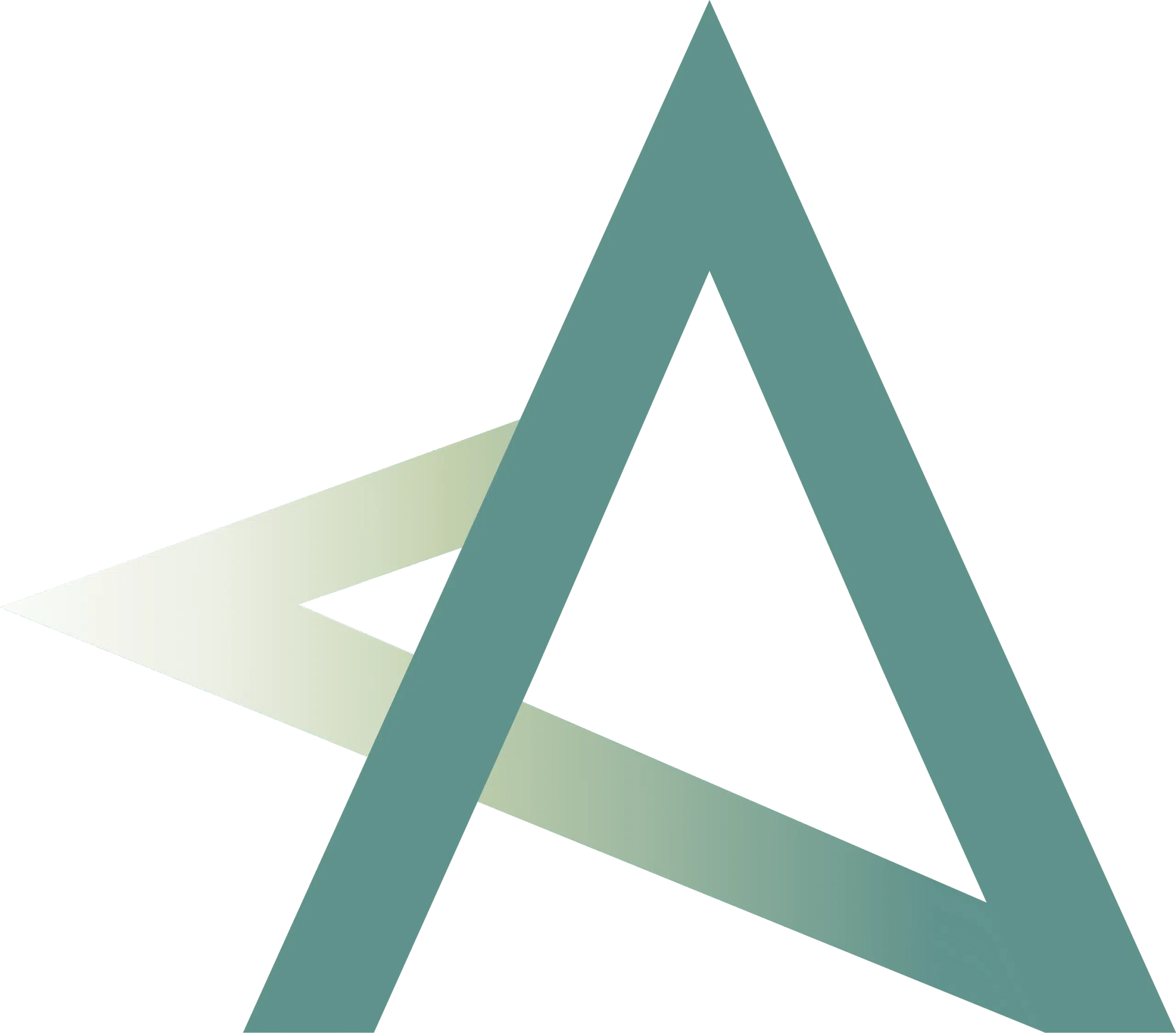 AseptA A logo