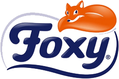 Foxy