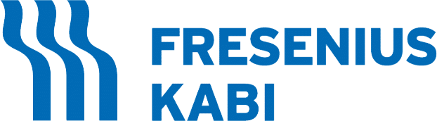 Fresenius Kabi
