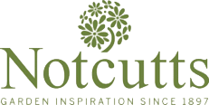 Notcutts